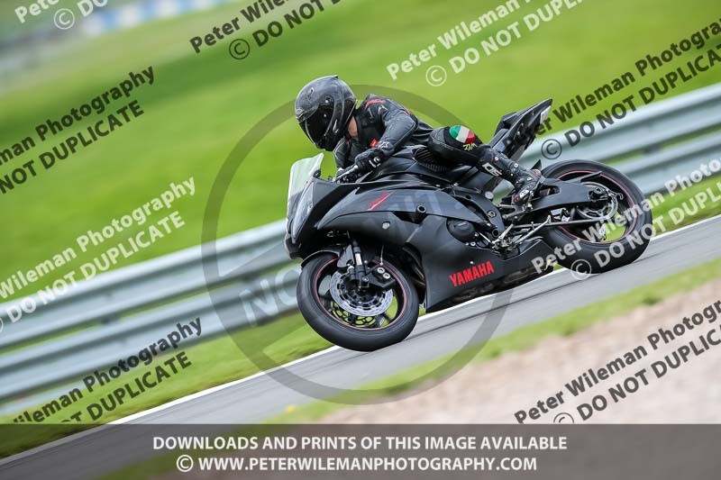 PJ Motorsport 2019;donington no limits trackday;donington park photographs;donington trackday photographs;no limits trackdays;peter wileman photography;trackday digital images;trackday photos